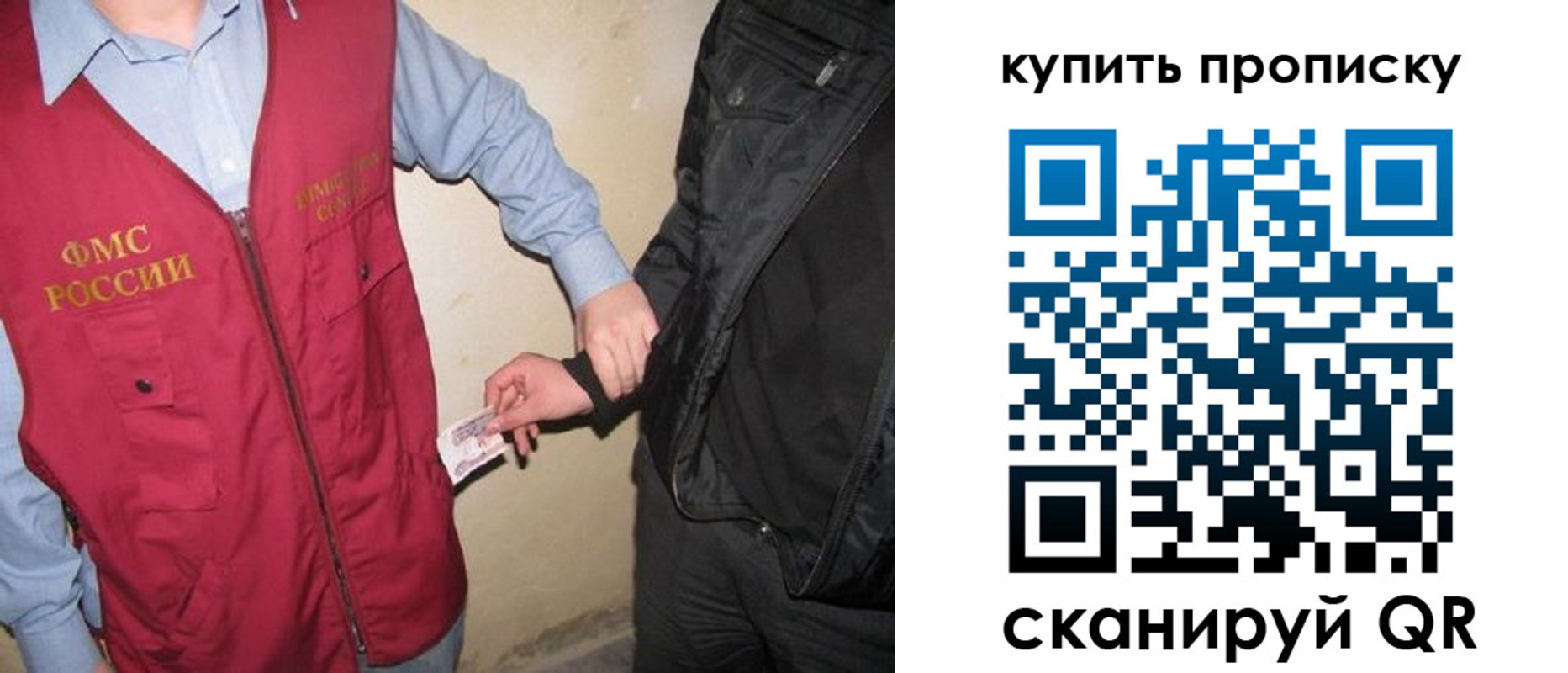 регистрация для школы в Струнино